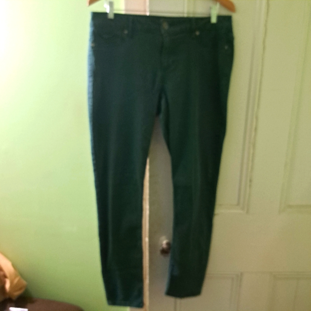 Maurices Women's Jeans